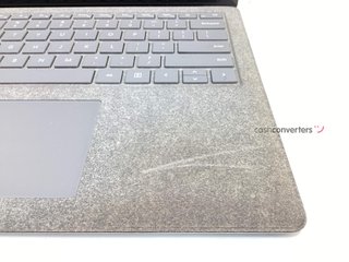 pc portatil microsoft surface