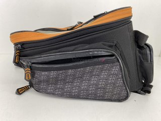 accesorio moto ktm powerparts