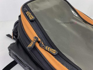 accesorio moto ktm powerparts