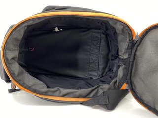 accesorio moto ktm powerparts