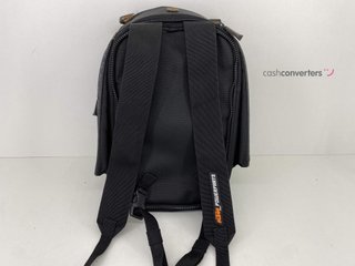 accesorio moto ktm powerparts