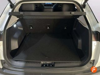 Omoda 5 MY25 - Premium 1.6 TGDI 108kW (145cv)