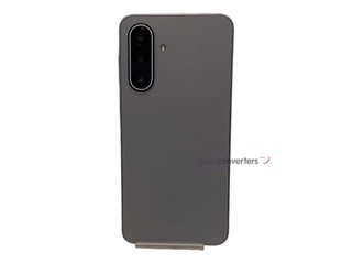 samsung galaxy a17 5g 4gb 128gb