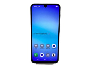 samsung galaxy a17 5g 4gb 128gb