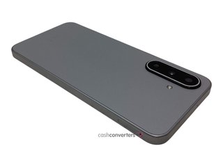 samsung galaxy a17 5g 4gb 128gb