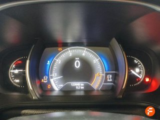 Renault Megane Zen Energy TCe 97kW (130CV) llanta 18"