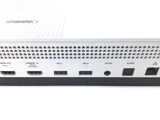 microsoft xbox one s 1tb