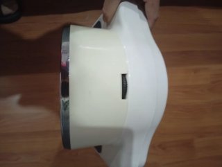 Báscula Terraillon Profesional Analógica