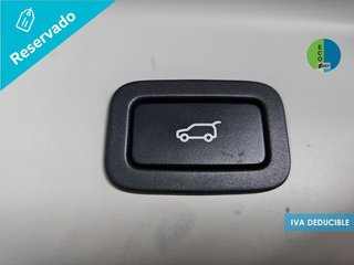 Land-Rover Range Rover 2.0 I4 PHEV Westminster 4WD Auto 297 kW (404 CV)