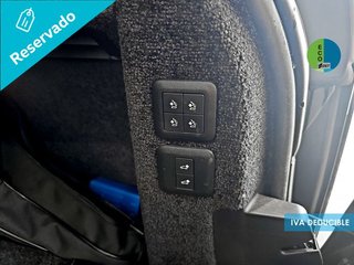Land-Rover Range Rover 2.0 I4 PHEV Westminster 4WD Auto 297 kW (404 CV)