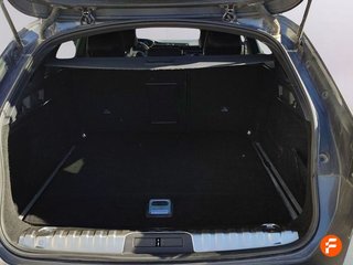 Peugeot 508 5P Allure Pack HYBRID 225 e-EAT8