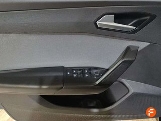 Seat Leon 1.5 eTSI 110kW DSG S&S Style Special Ed