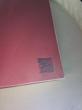 Diari del Greg 1. Un pringat total