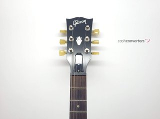 guitarra electrica gibson gibson sg futura 2014 etune