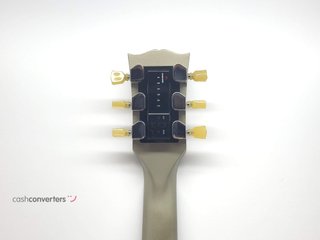 guitarra electrica gibson gibson sg futura 2014 etune