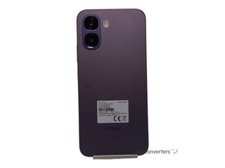oppo a6x 5g 6gb 256gb