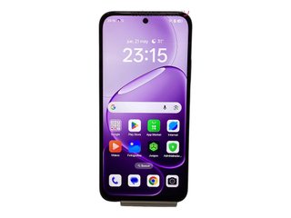 oppo a6x 5g 6gb 256gb