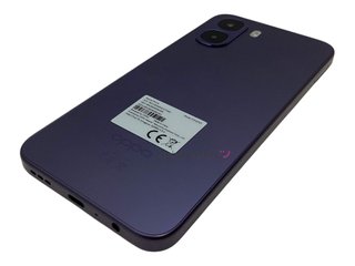 oppo a6x 5g 6gb 256gb