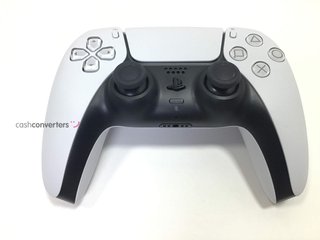 consola ps5 sony playstation 5 slim standard 1tb