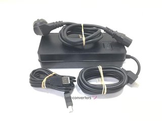 volante pc moza ks / r9