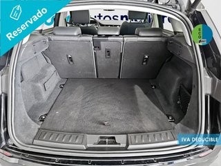 Land-Rover Range Rover Evoque D204 MHEV SE 4WD Auto 150 kW (204 CV)