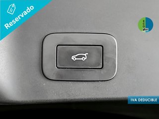 Land-Rover Range Rover Evoque D204 MHEV SE 4WD Auto 150 kW (204 CV)
