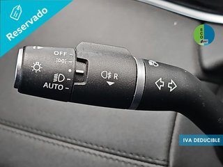 Land-Rover Range Rover Evoque D204 MHEV SE 4WD Auto 150 kW (204 CV)