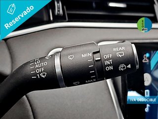 Land-Rover Range Rover Evoque D204 MHEV SE 4WD Auto 150 kW (204 CV)