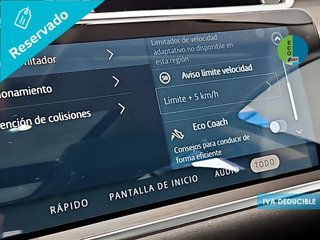 Land-Rover Range Rover Evoque D204 MHEV SE 4WD Auto 150 kW (204 CV)