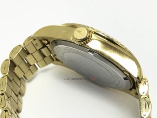 reloj pulsera caballero lotus 19005