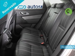 Land-Rover Range Rover Velar D180 S 4WD Auto 132 kW (180 CV)