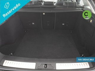 Land-Rover Range Rover Velar D180 S 4WD Auto 132 kW (180 CV)
