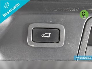 Land-Rover Range Rover Velar D180 S 4WD Auto 132 kW (180 CV)