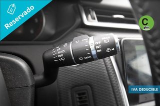 Land-Rover Range Rover Velar D180 S 4WD Auto 132 kW (180 CV)