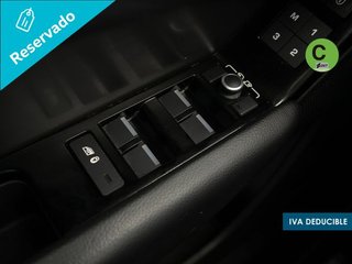 Land-Rover Range Rover Velar D180 S 4WD Auto 132 kW (180 CV)