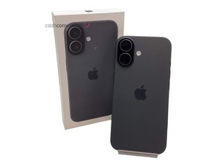 apple iphone 17 256gb