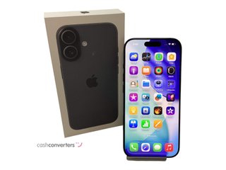 apple iphone 17 256gb