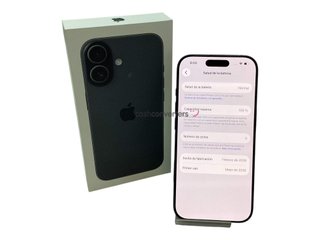apple iphone 17 256gb