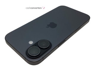 apple iphone 17 256gb