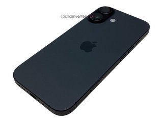 apple iphone 17 256gb