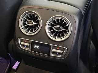 Mercedes AMG-GT  43 4 MATIC