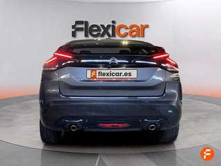 Citroën C4 PureTech 130 S&S 6v Feel Pack