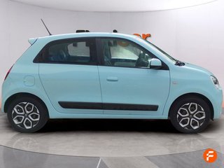 Renault Twingo Intens TCe 55kW (75CV) GPF