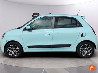 Renault Twingo Intens TCe 55kW (75CV) GPF