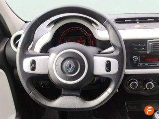 Renault Twingo Intens TCe 55kW (75CV) GPF