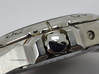 reloj pulsera caballero lotus 15301