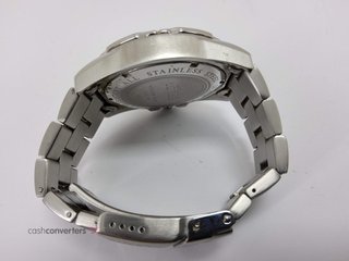 reloj pulsera caballero lotus 15301