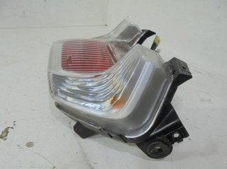 Piloto trasero yamaha tricity 125 . 29383