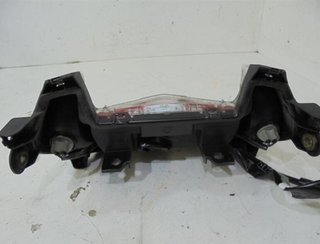 Piloto trasero yamaha tricity 125 . 29383