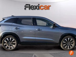 Renault Austral Equilibre Mild Hybrid 103kW (140CV)